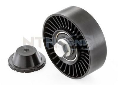 KAYIS GERGI RULMANI BMW N51 N52 N53 E81 E82 E87 E88 E90 E91 E92 E93 E60 E61 E63 E64 E65 E66 E84 E83 E70