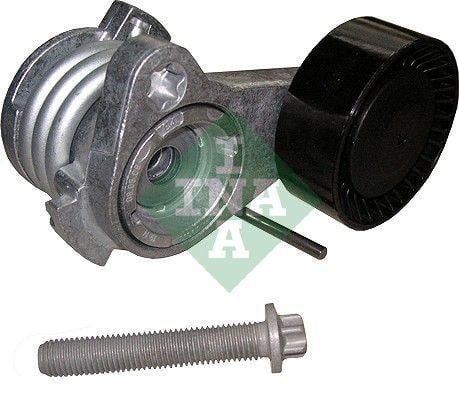 KAYIS GERGI RULMANI BMW N51 N52 N53 E81 E87 E82 E90 E91 E92 E93 E60 E61 E63 E84 E83 E70 E85 E86 KUTU KLU