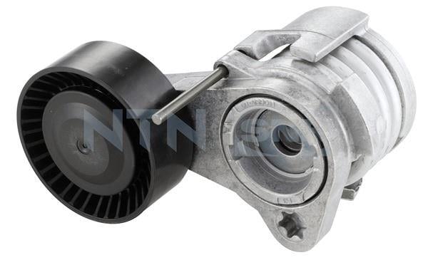 KAYIS GERGI RULMANI BMW N51 N52 N53 E81 E87 E82 E90 E91 E92 E93 E60 E61 E63 E84 E83 E70 E85 E86 KUTU KLU