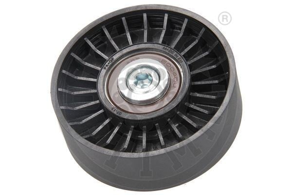 KAYIS GERGI RULMANI BMW N54 E82 E88 E90 E91 E92 E93 E60 E61