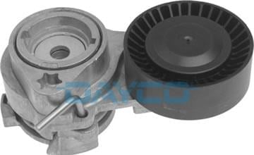 KAYIS GERGI RULMANI BMW N62 N73 E60 E61 E63 E64 E65 E66 E53 KUTUKLU