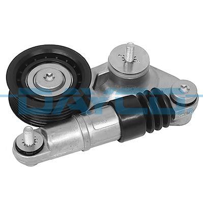 KAYIS GERGI RULMANI LAND ROVER DISCOVERY SPORT L550 FREELANDER 2 L359 RANGE ROVER EVOQUE L538 KUTUKL U