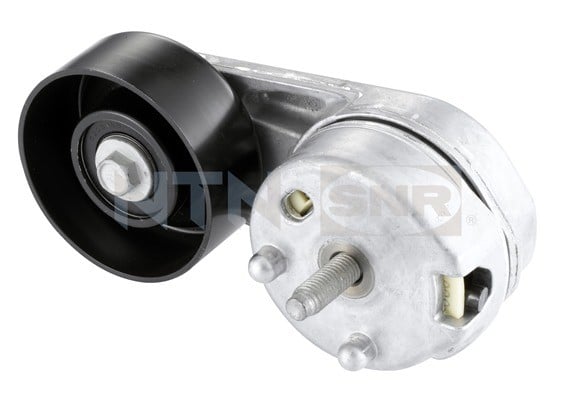 KAYIS GERGI RULMANI LAND ROVER RANGE ROVER 428PS 448PN L320 L322 KUTUKLU