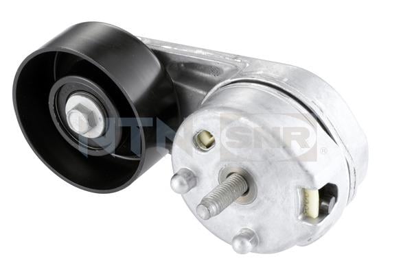 KAYIS GERGI RULMANI LAND ROVER RANGE ROVER 428PS 448PN L320 L322 KUTUKLU