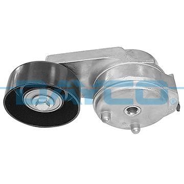 KAYIS GERGI RULMANI LAND ROVER RANGE ROVER 428PS 448PN L320 L322 KUTUKLU