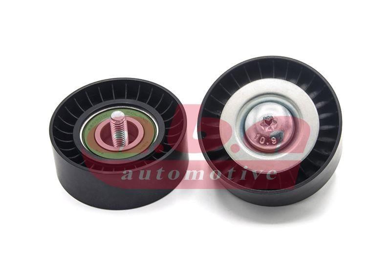 KAYIS GERGI RULMANI MERCEDES C218 W212 S212 W221 W222 W166