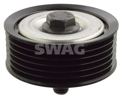 KAYIS GERGI RULMANI MERCEDES C218 W212 W463 W166 W222 R231 KANALLI