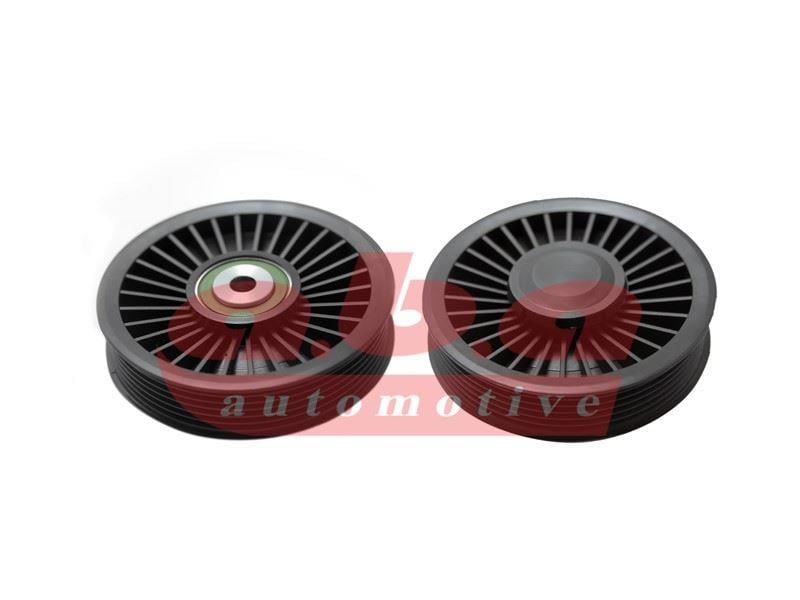 KAYIS GERGI RULMANI MERCEDES C218 X218 W212 S212 X204 W221 W222 W639 B901>B906