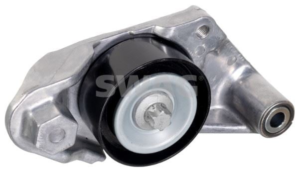 KAYIS GERGI RULMANI MERCEDES M266 W169 W245