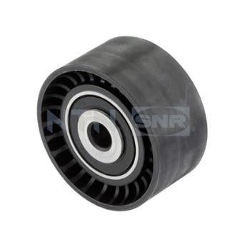 KAYIS GERGI RULMANI MERCEDES OM622 OM626 W447 W205 . RENAULT R9M M9R MEGANE CLIO CAPTUR MASTER TRAFIC / NISSAN QASHQAI X-TRAIL 1.6L 2.0L J10 J11 T31 T32 07-> / NAVARA 2.3L YS23 D23 15->