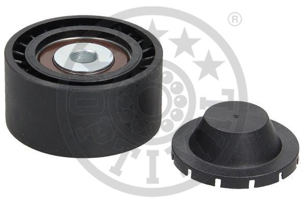 KAYIS GERGI RULMANI MERCEDES OM622 OM626 W447 W205 . RENAULT R9M M9R MEGANE CLIO CAPTUR MASTER TRAFIC / NISSAN QASHQAI X-TRAIL 1.6L 2.0L J10 J11 T31 T32 07-> / NAVARA 2.3L YS23 D23 15->