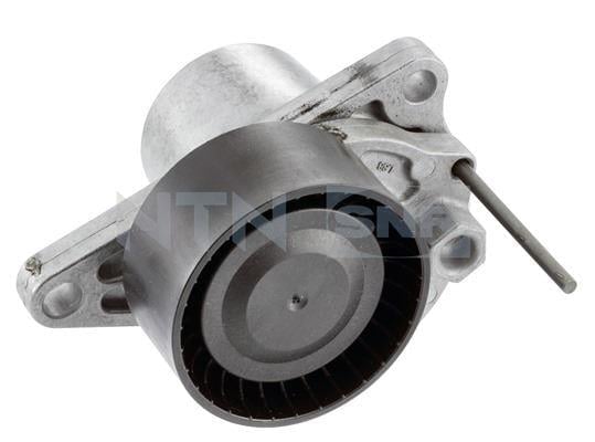 KAYIŞ GERGİ RULMANI MERCEDES OM622 OM626 W447 W205 QASHQAI X-TRAIL J10 J11 T31 T32 07> NAVARA 2.3L YS23 D23 15> FLUENCE 09>MASTER III 10>TRAFIC III 15> 1.6dCi R9M 2.3dCi M9T KUTUKLU