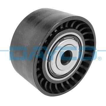 KAYIS GERGI RULMANI MERCEDES OM622 OM626 W447 W205 . RENAULT R9M M9R MEGANE CLIO CAPTUR MASTER TRAFIC / NISSAN QASHQAI X-TRAIL 1.6L 2.0L J10 J11 T31 T32 07-> / NAVARA 2.3L YS23 D23 15->