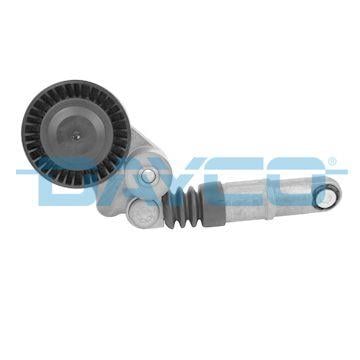 KAYIS GERGI RULMANI MERCEDES SPRINTER B906 B907 B910 KUTUKLU