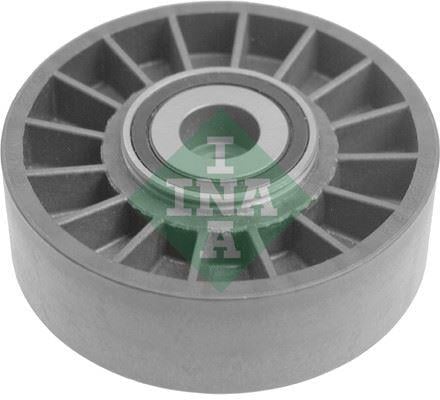 KAYIS GERGI RULMANI MERCEDES W124 S124 W201 W202 W210 W461 W463 W638 B901>B904 . VW LT 28-35-46