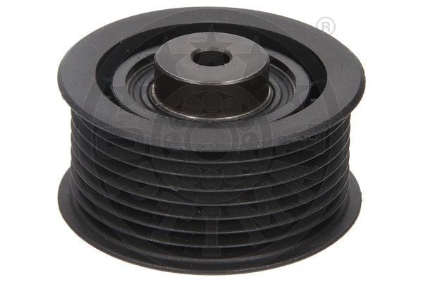 KAYIS GERGI RULMANI MERCEDES W140 C140 R129 KANALLI