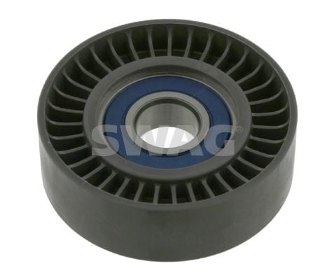 KAYIS GERGI RULMANI MERCEDES W168 W169 W245 W414 . OPEL ASTRA G CORSA 1.0 1.2