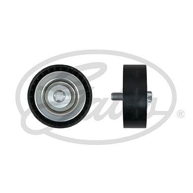 KAYIS GERGI RULMANI MERCEDES W176 W246 C117 X156