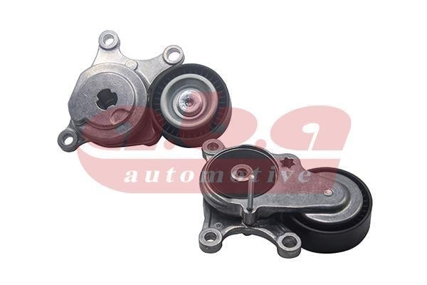 KAYIS GERGI RULMANI MERCEDES W176 W246 C117 X156 KUTUKLU