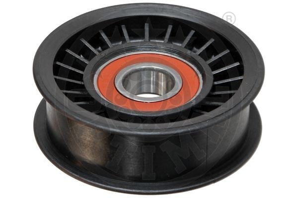 KAYIS GERGI RULMANI MERCEDES W203 CL203 C209 A209 C219 R171
