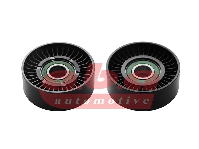 KAYIS GERGI RULMANI MERCEDES W203 S203 CL203 W204 S204 C209 W211 R171