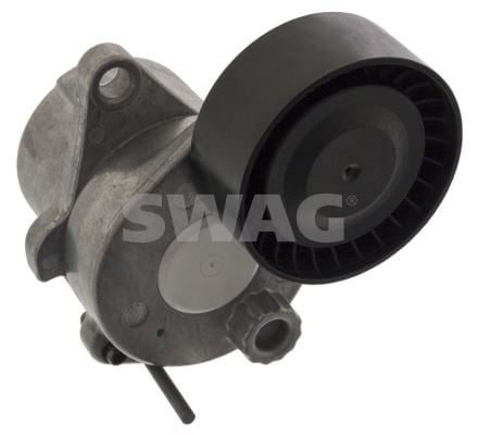 KAYIS GERGI RULMANI MERCEDES W204 C204 S204 C218 W212 S212 C207 X204 W166 KUTUKLU
