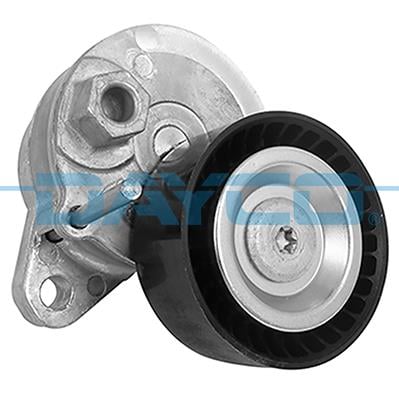KAYIS GERGI RULMANI MERCEDES W204 C204 W205 S205 C218 W212 W166 X218 KUTUKLU