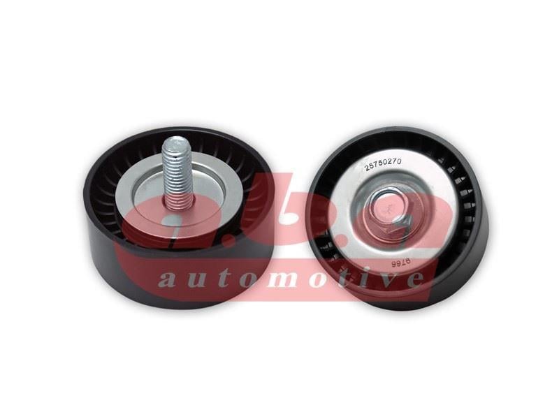 KAYIS GERGI RULMANI MERCEDES W204 C218 W212 W166 X204 W221 W639 B906