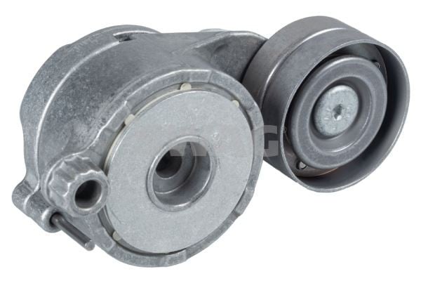KAYIS GERGI RULMANI MERCEDES W204 C218 W212 W463 W166 C292 X204 W221 B906 B907 B910 KUTUKLU