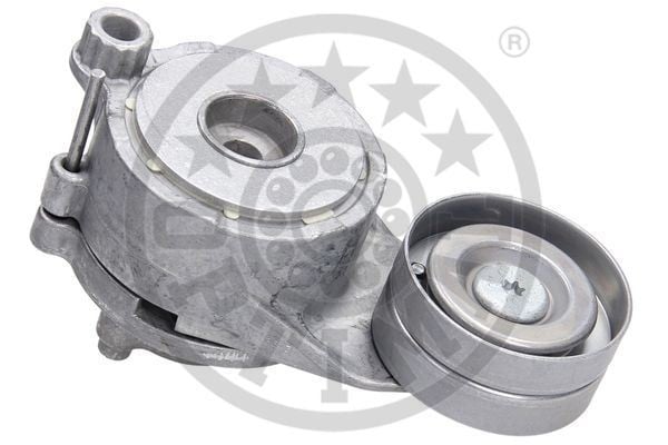 KAYIS GERGI RULMANI MERCEDES W204 C218 W212 W463 W166 C292 X204 W221 B906 B907 B910 KUTUKLU