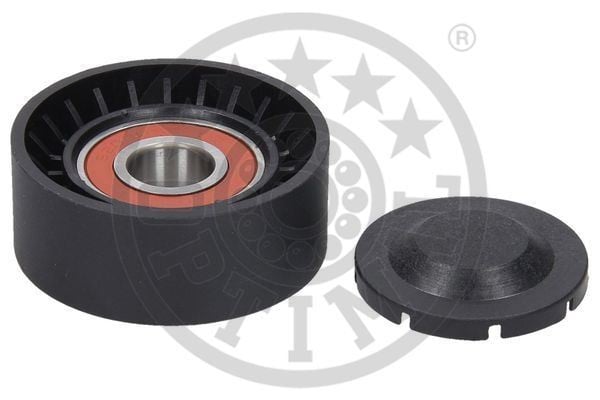 KAYIS GERGI RULMANI MERCEDES W204 S204 W212 S212 C207 X204 W221