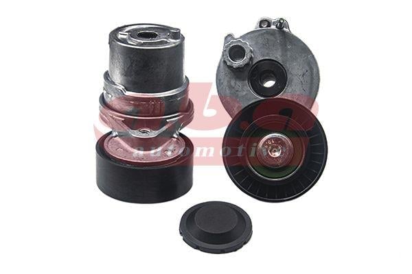 KAYIS GERGI RULMANI MERCEDES W204 W205 W212 W213 C238 C253 R172 KUTUKLU