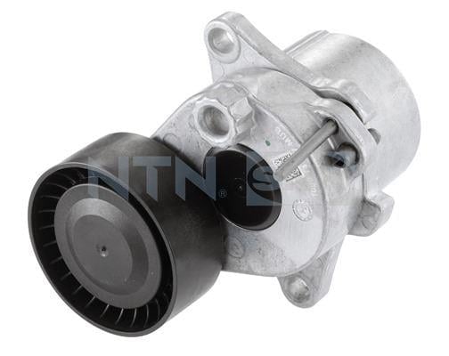 KAYIS GERGI RULMANI MERCEDES W204 W212 C207 W221 R172 KUTUKLU