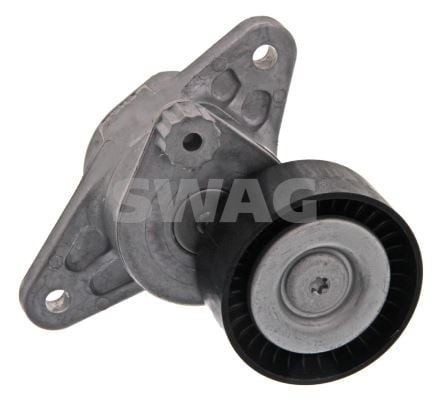 KAYIS GERGI RULMANI MERCEDES W211 W220 W163 W463 KUTUKLU
