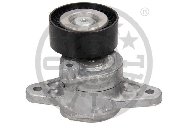 KAYIS GERGI RULMANI MERCEDES W211 W220 W163 W463 KUTUKLU