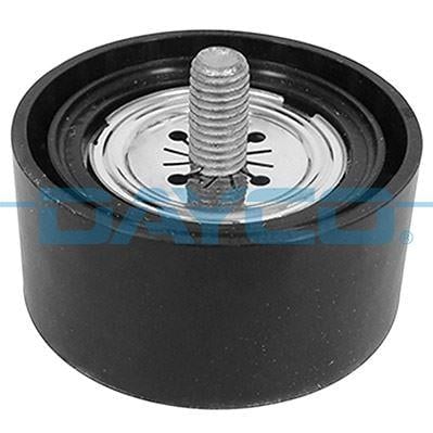 KAYIS GERGI RULMANI MERCEDES W639 B906 B907 B910