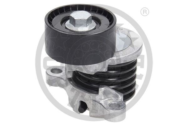 KAYIS GERGI RULMANI MERCEDES X253 W205 S205 C253 R172 W222 KUTUKLU