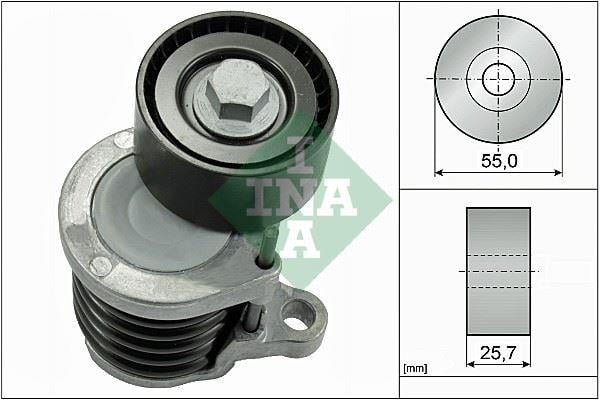 KAYIS GERGI RULMANI MERCEDES X253 W205 S205 C253 R172 W222 KUTUKLU