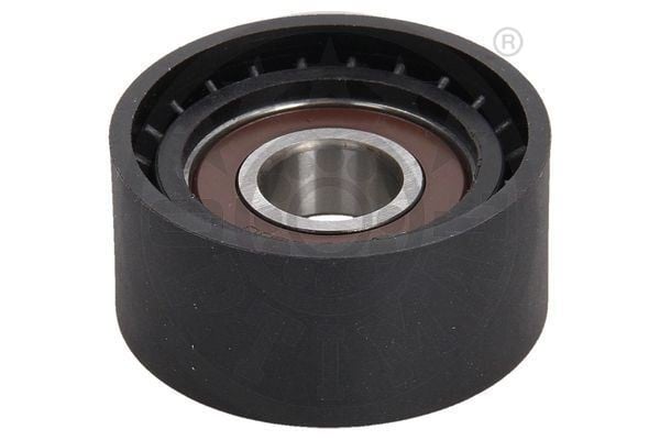KAYIS GERGI RULMANI MERCEDES X253 W205 S205 C253 R172 W222