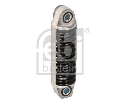 KAYIŞ GERGİSİ A 169 .B 245