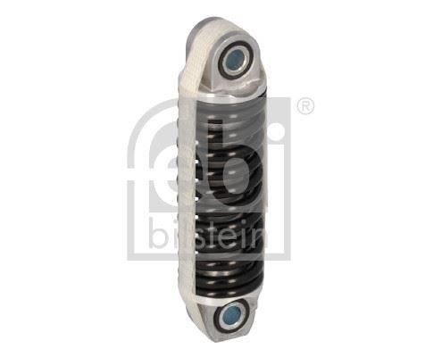 KAYIŞ GERGİSİ A 169 .B 245