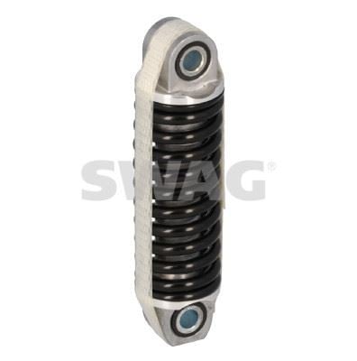 KAYIŞ GERGİSİ A 169 B 245