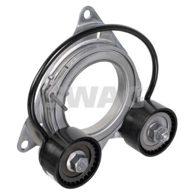 KAYIŞ GERGİSİ BMW FEBI 180827