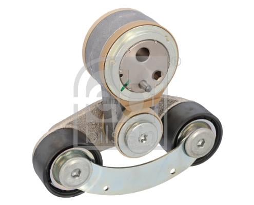 KAYIŞ GERGİSİ CİTRO N-DS-PEUGEOT 3008 I 4X4-508 I 4X4-508 I RXH SW 4X4-DS5 4X4
