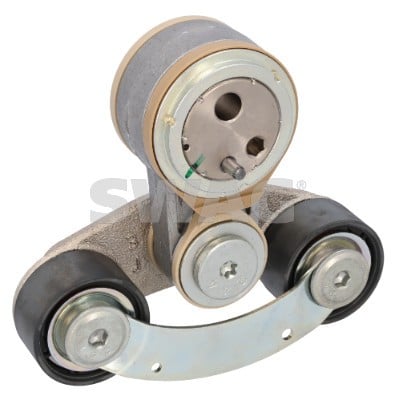KAYIŞ GERGİSİ CİTRO N-DS-PEUGEOT 3008 I 4X4-508 I 4X4-508 I RXH SW 4X4-DS5 4X4