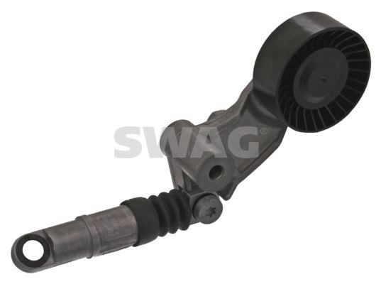 KAYIŞ GERGİSİ FEBI 100428