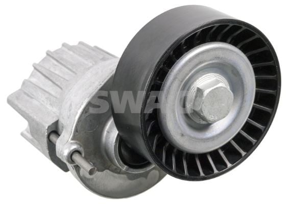 KAYIŞ GERGİSI FEBI 102297