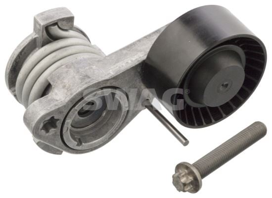 KAYIŞ GERGİSİ FEBI 102373