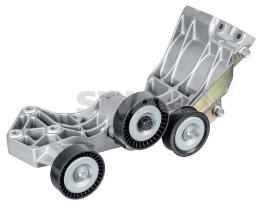 KAYIŞ GERGİSİ FEBI 106464