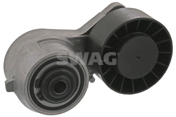 KAYIŞ GERGİSİ FEBI 12100
